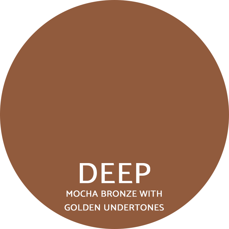 🔥LAST DAY - BUY 1 GET 1 FREE JUST $13.23 EACH🔥 Mask Fit AI Filter Cushion Foundation