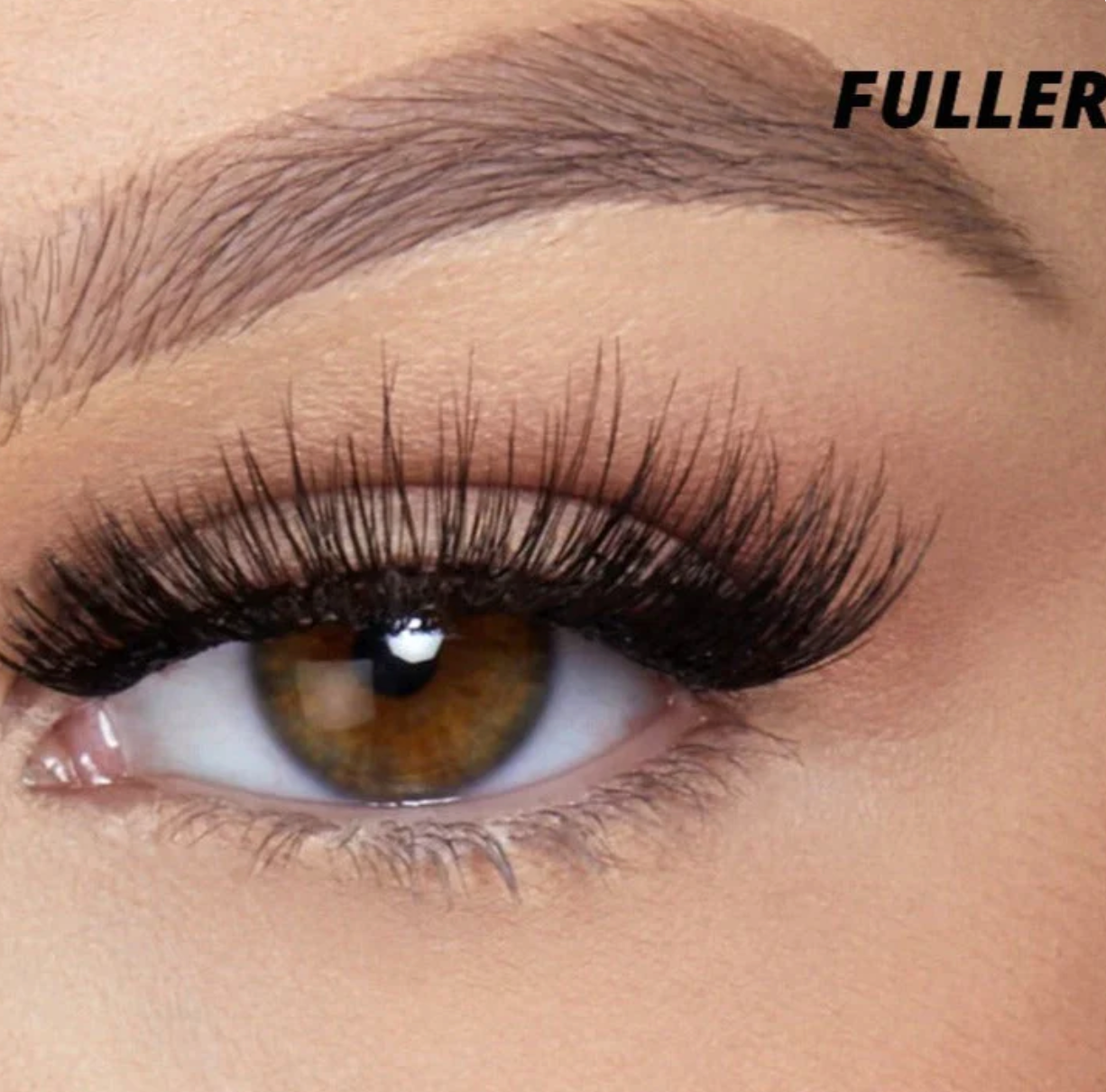 🔥LAST DAY - BUY 1 GET 1 FREE JUST $9.99 EACH🔥 JEREMYTIS™ Reusable Magnetic Eyelashes