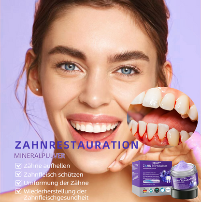 ODALIT™ 𝐙𝐚𝐡𝐧𝐫𝐞𝐩𝐚𝐫𝐚𝐭𝐮𝐫-𝐌𝐢𝐧𝐞𝐫𝐚𝐥𝐩𝐮𝐝𝐞𝐫👨‍⚕️(𝐄𝐦𝐩𝐟𝐨𝐡𝐥𝐞𝐧 𝐯𝐨𝐧 𝐝𝐞𝐫𝐁𝐙Ä𝐊)🔥🔥🔥