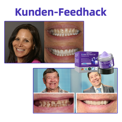 ODALIT™ 𝐙𝐚𝐡𝐧𝐫𝐞𝐩𝐚𝐫𝐚𝐭𝐮𝐫-𝐌𝐢𝐧𝐞𝐫𝐚𝐥𝐩𝐮𝐝𝐞𝐫👨‍⚕️(𝐄𝐦𝐩𝐟𝐨𝐡𝐥𝐞𝐧 𝐯𝐨𝐧 𝐝𝐞𝐫𝐁𝐙Ä𝐊)🔥🔥🔥