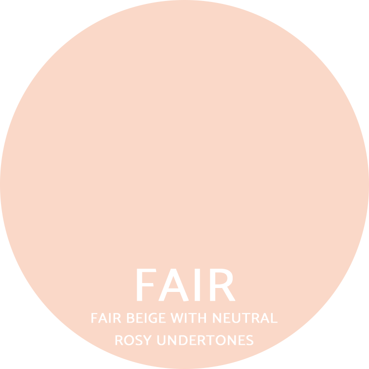 🔥LAST DAY - BUY 1 GET 1 FREE JUST $13.23 EACH🔥 Mask Fit AI Filter Cushion Foundation