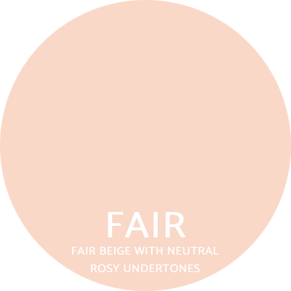 🔥LAST DAY - BUY 1 GET 1 FREE JUST $13.23 EACH🔥 Mask Fit AI Filter Cushion Foundation