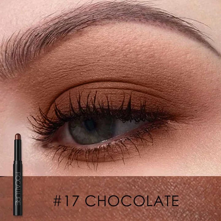 #17 Chocolate