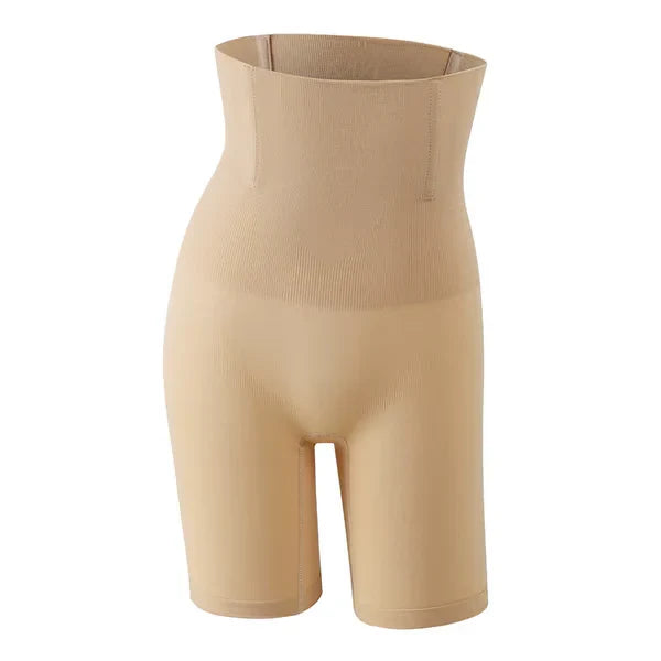 Beige*2
