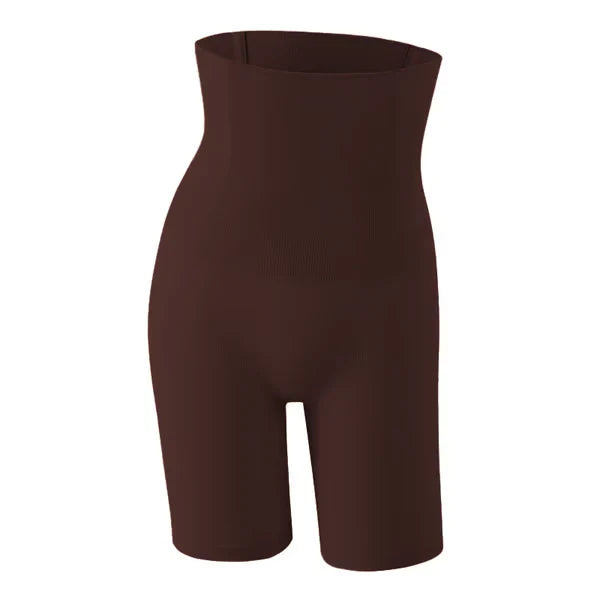 Brown*2