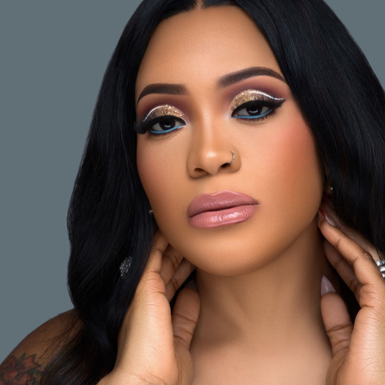 ✨[Official Brand Store] Final 3 Hours: 60%OFF-Soft Matte Cream Concealer