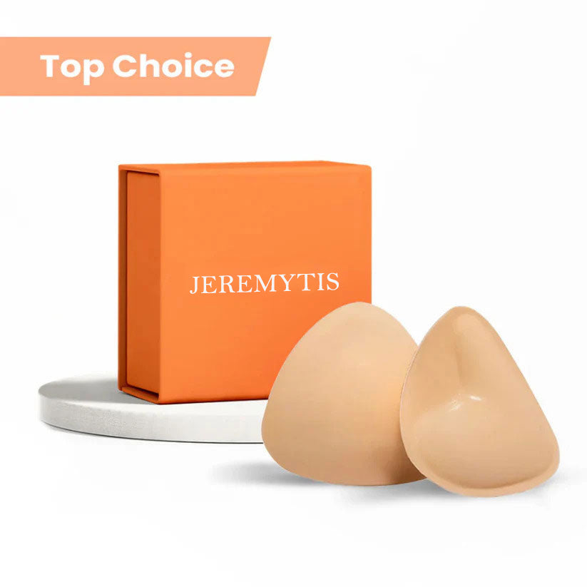 ⭐ Buy 1 box (contains 1 pair) - Expensive