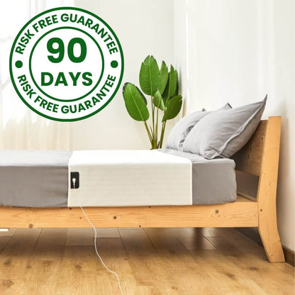 ODALIT™ Matte und Bettlaken 🌎