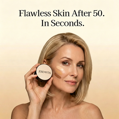 💜BUY 1 GET 1 FREE💜 Glow Foundation Cushion