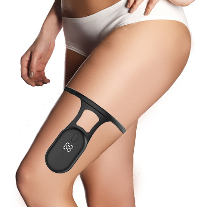 Leg Device  x 1 - $27.97-(Save 50%)