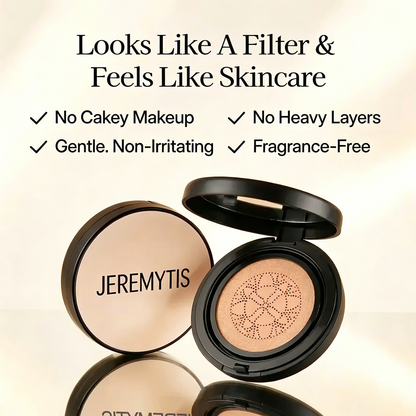 💜BUY 1 GET 1 FREE💜 Glow Foundation Cushion