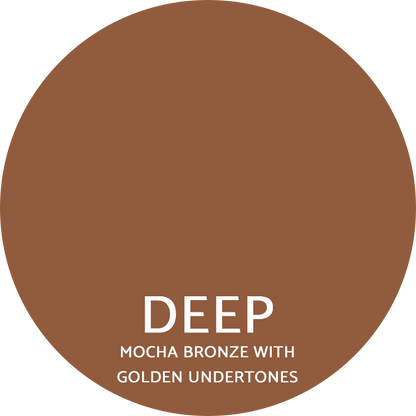 🔥LAST DAY - BUY 1 GET 1 FREE JUST $13.23 EACH🔥 Mask Fit AI Filter Cushion Foundation