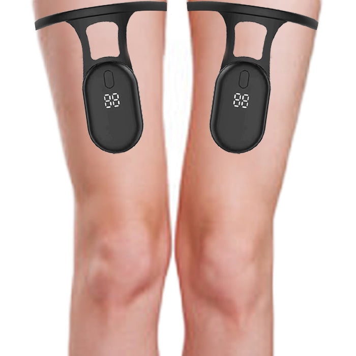 Leg Device  x 2 - $36.97-(Save 60%)