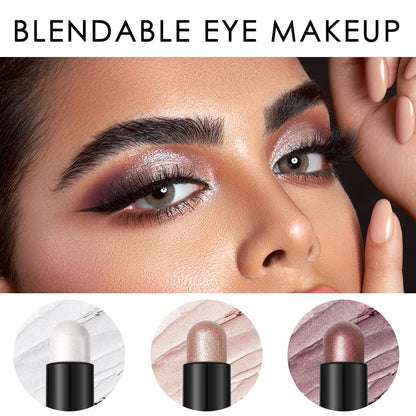 🔥 JUST $9.99 EACH🔥🎉2025 New Release Eye Shadow Pen Which Suits EVERYONE at Any Age!