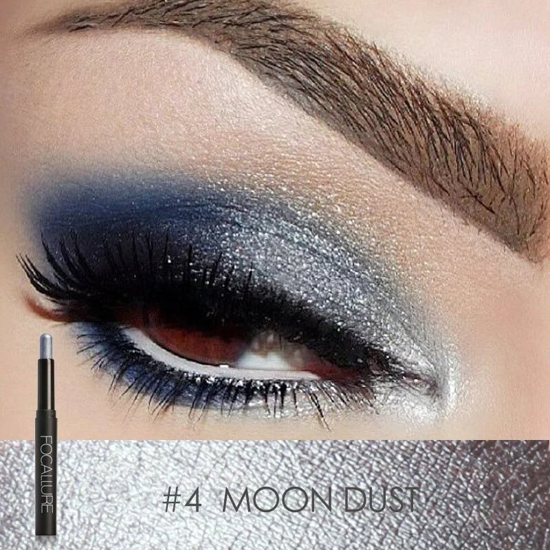 #4 Moon Dust