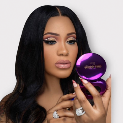 ✨[Official Brand Store] Final 3 Hours: 60%OFF-Soft Matte Cream Concealer