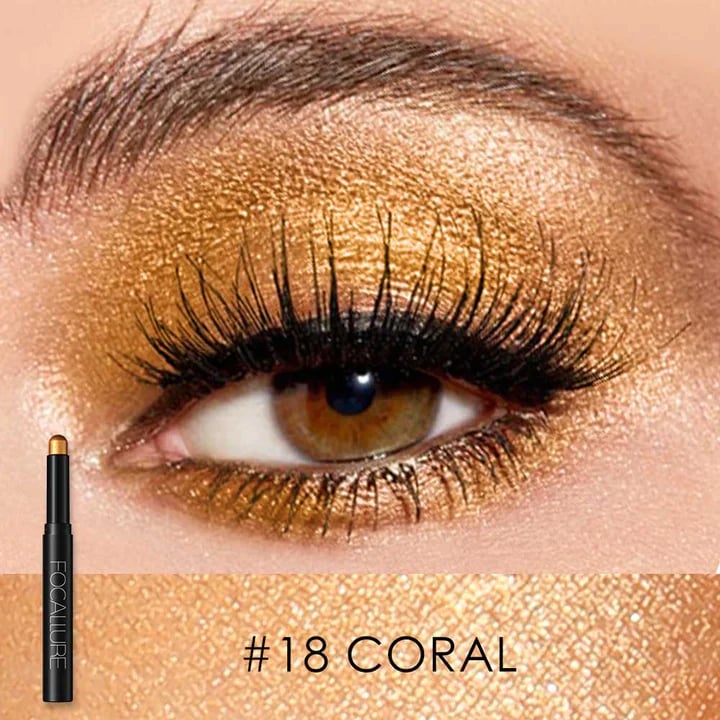 #18 Coral