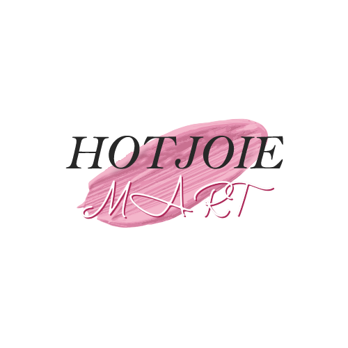 Hotjoiestore