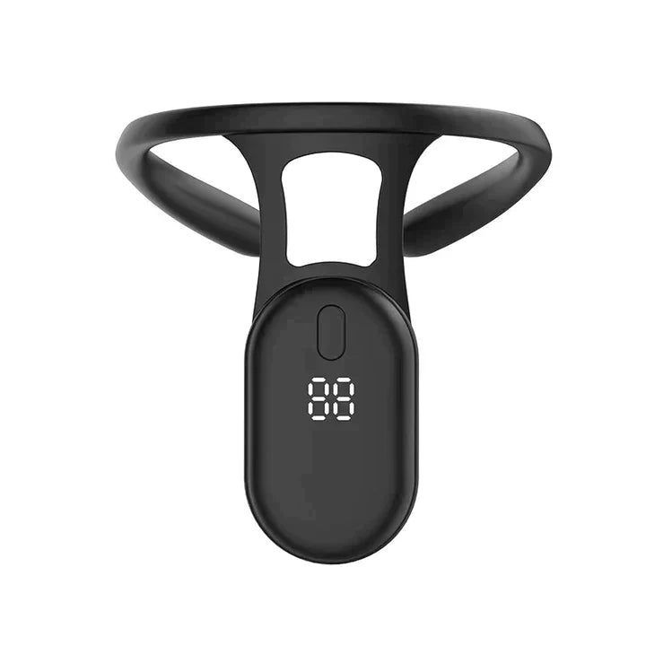 Neck Device x 1 - $27.97-(Save 50%)