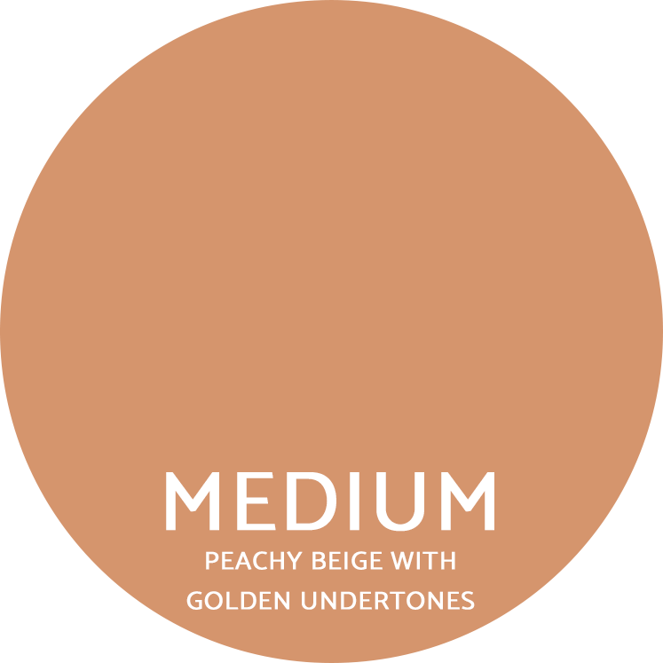 🔥LAST DAY - BUY 1 GET 1 FREE JUST $13.23 EACH🔥 Mask Fit AI Filter Cushion Foundation