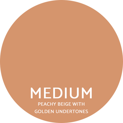 🔥LAST DAY - BUY 1 GET 1 FREE JUST $13.23 EACH🔥 Mask Fit AI Filter Cushion Foundation