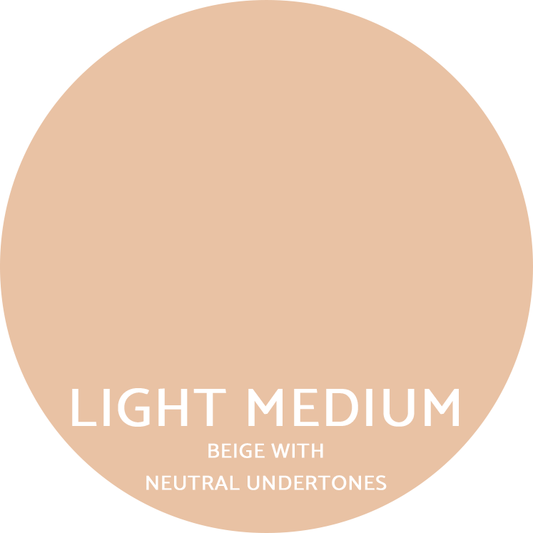 🔥LAST DAY - BUY 1 GET 1 FREE JUST $13.23 EACH🔥 Mask Fit AI Filter Cushion Foundation