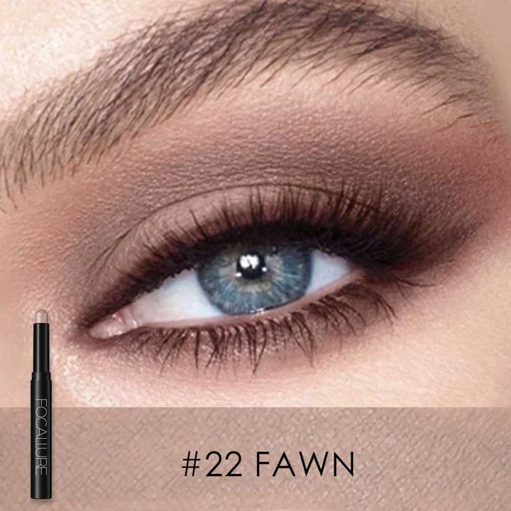 #22 Fawn