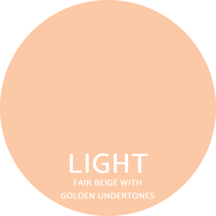 🔥LAST DAY - BUY 1 GET 1 FREE JUST $13.23 EACH🔥 Mask Fit AI Filter Cushion Foundation