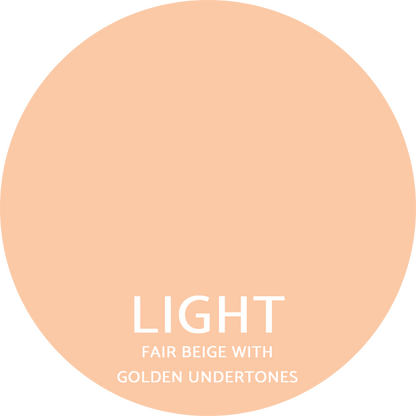 🔥LAST DAY - BUY 1 GET 1 FREE JUST $13.23 EACH🔥 Mask Fit AI Filter Cushion Foundation