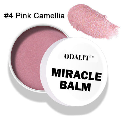 Miracle Multi Glow Balm