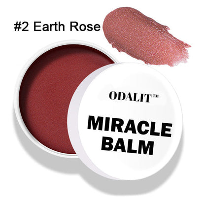Miracle Multi Glow Balm