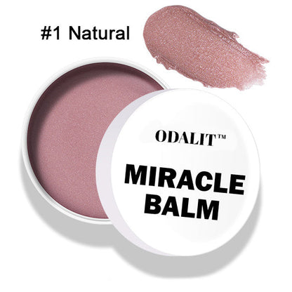Miracle Multi Glow Balm