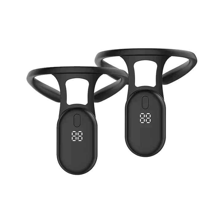 Neck Device x 2 - $36.97-(Save 60%)