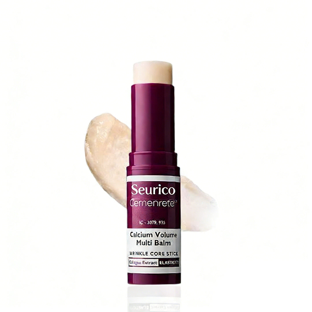 sericuo