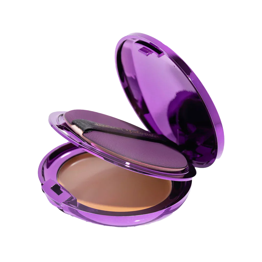 ✨[Official Brand Store] Final 3 Hours: 60%OFF-Soft Matte Cream Concealer