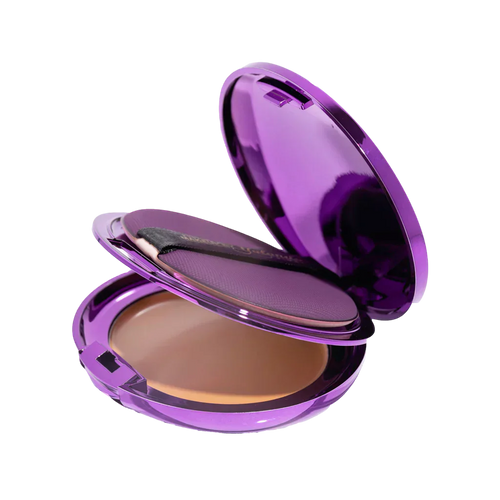 ✨[Official Brand Store] Final 3 Hours: 60%OFF-Soft Matte Cream Concealer