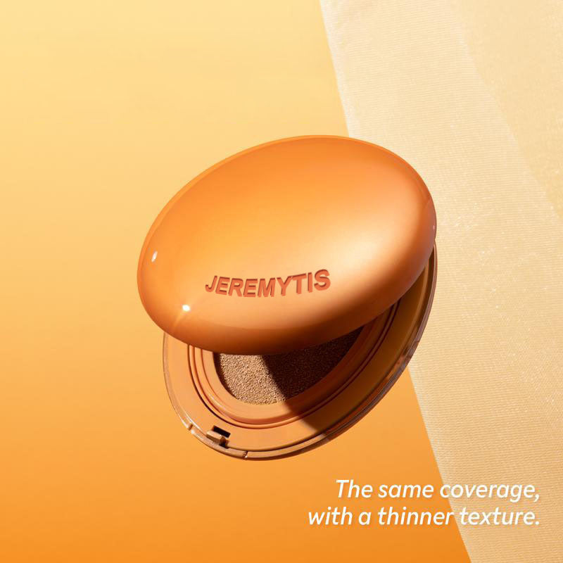 🔥LAST DAY - BUY 1 GET 1 FREE JUST $13.23 EACH🔥 Mask Fit AI Filter Cushion Foundation