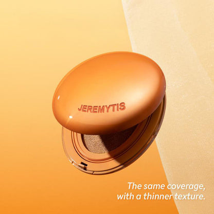 🔥LAST DAY - BUY 1 GET 1 FREE JUST $13.23 EACH🔥 Mask Fit AI Filter Cushion Foundation