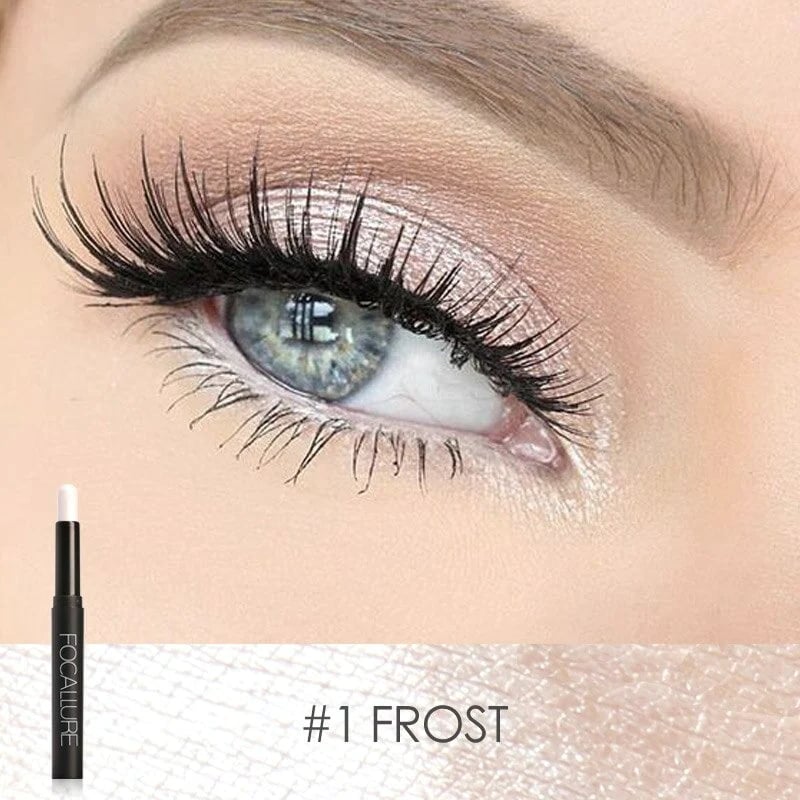 #1 Frost