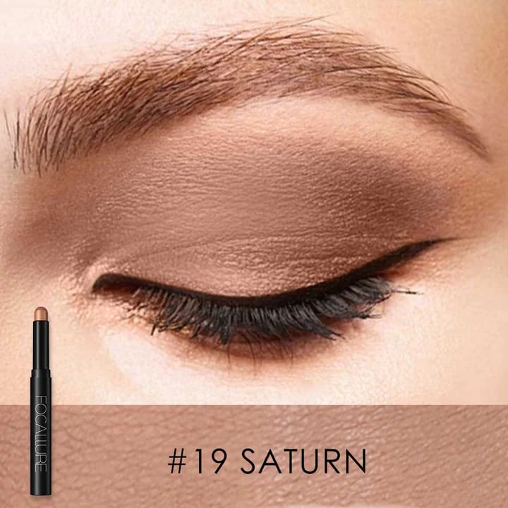 #19 Saturn (Anise)