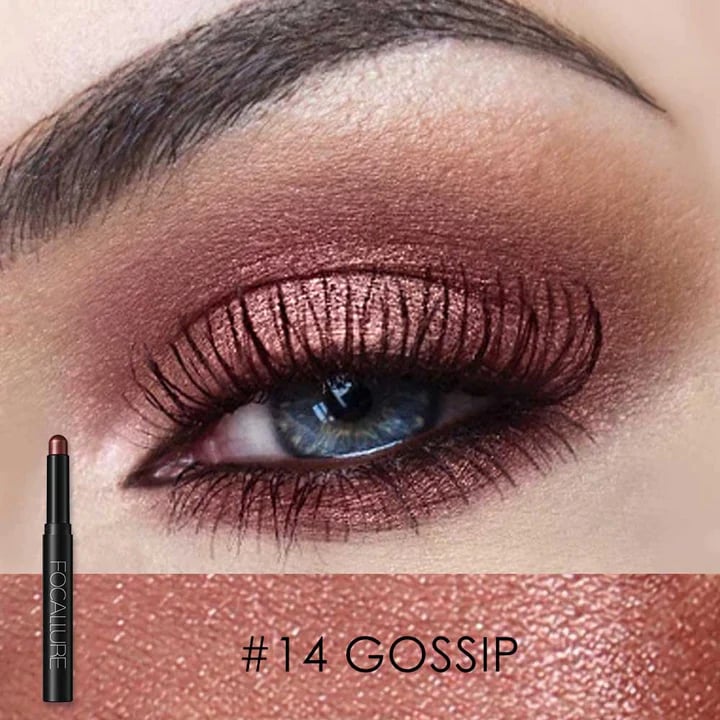 🔥 JUST $9.99 EACH🔥🎉2025 New Release Eye Shadow Pen Which Suits EVERYONE at Any Age!