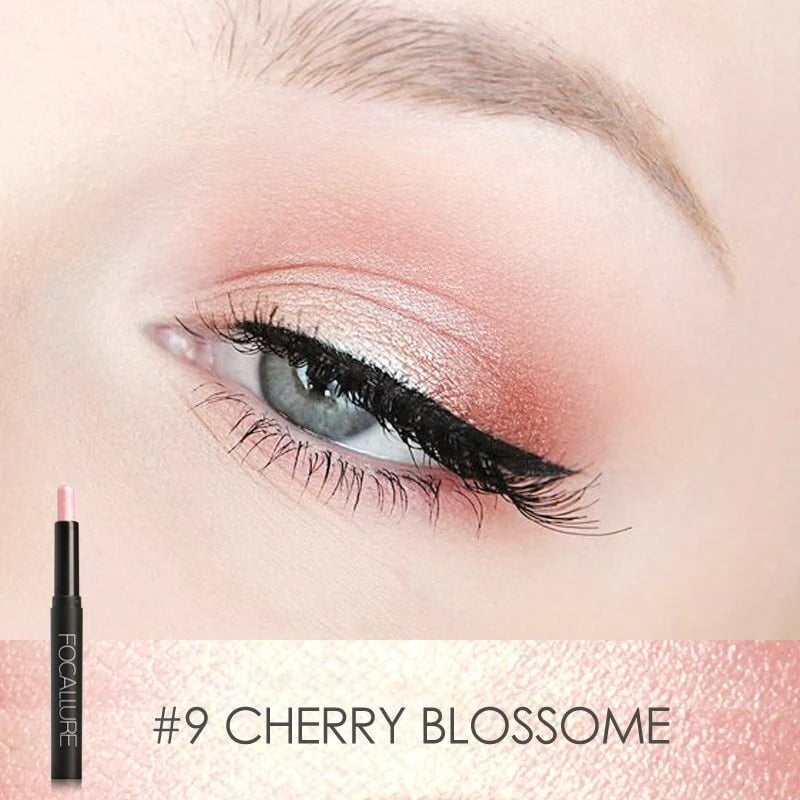 #9 Cherry Blossome
