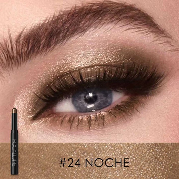 #24 Noche