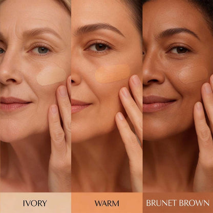 💜BUY 1 GET 1 FREE💜 Glow Foundation Cushion